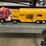 ertl-vista-dome-horse-van-and-truck-image-4