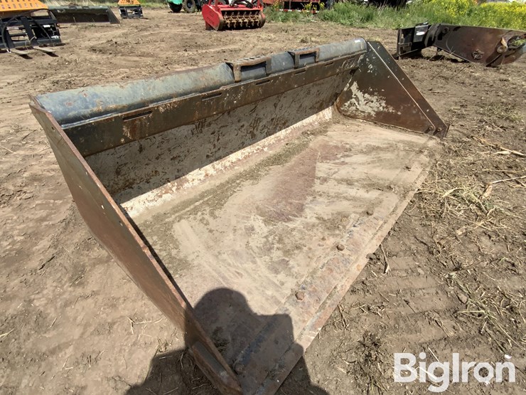 bobcat-80-image-11