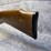 #2715-•-glenfield-model-60-semi-automatic-22-lr-rifle-sn:-32540786-(princeton,-mn)-image-10