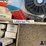 mopar,-ford-and-more-parts-image-9