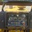 1998-deere-650g-image-37