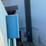 #188-•-2016-mdi-twa-2000-hd-log-metal-detector---dunaway-timber-image-35