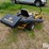 hustler-sport-929125-zero-turn-mower-w/42"-deck-image-5