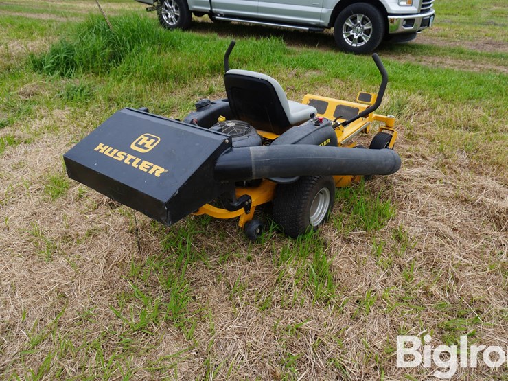 hustler-sport-929125-zero-turn-mower-w/42"-deck-image-5