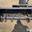 2010-bobcat-sb200-skid-steer-snow-blower-attachment-image-15