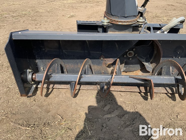 2010-bobcat-sb200-skid-steer-snow-blower-attachment-image-15