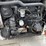 2008-bobcat-t320-image-18