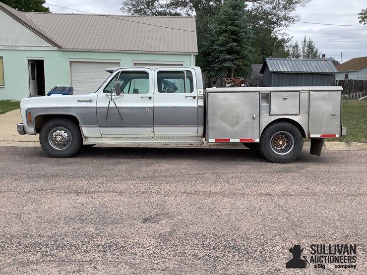 1973-chevrolet-c30-image-8