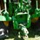 2011-john-deere-7830-image-19