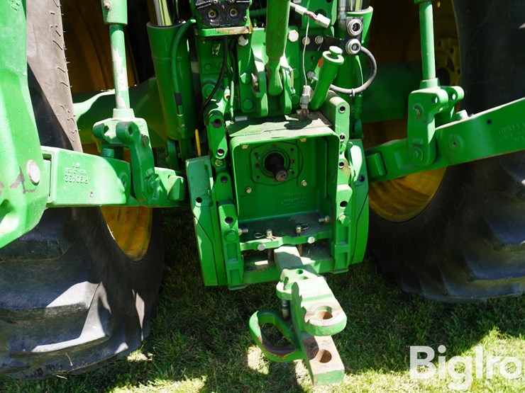 2011-john-deere-7830-image-19