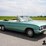 run-#170---1962-buick-series-convertible-image-3