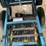 #1269-•-unused-sdlanch-iret13-electric-cargo-tricycle---middlefield,-oh-image-15