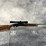 #2257-•-remington-woodsmaster-742,-30-06-sprg.-semi-automatic-rifle-sn:-a7254479,-(downing,-wi)-image-1