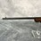 #2258-•-mossberg-140k-.22-s-l-lr-bolt-action-rifle,-sn:-nsn,-(downing,-wi)-image-8