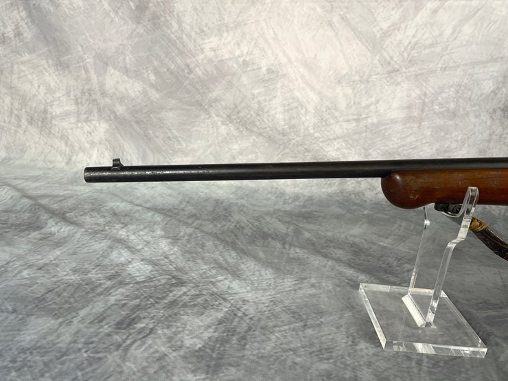 #2258-•-mossberg-140k-.22-s-l-lr-bolt-action-rifle,-sn:-nsn,-(downing,-wi)-image-8