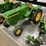 john-deere-toy-tractors-image-3