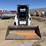 2019-bobcat-t770-image-6
