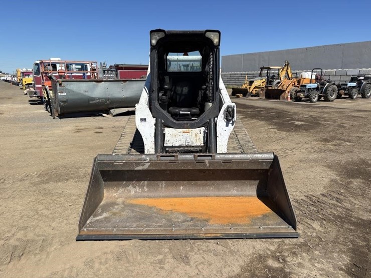 2019-bobcat-t770-image-6