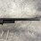#1314-•-marlin-1895-ss,-45-70-govt-lever-action-rifle,-sn:-3022224,-(neenah,-wi)-image-5