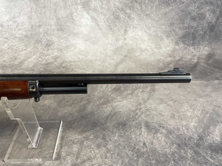 #1314-•-marlin-1895-ss,-45-70-govt-lever-action-rifle,-sn:-3022224,-(neenah,-wi)-image-5
