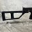 #1308-•-cobray-leinad-m11,-9mm-luger-semi-auto-rifle,-sn:-94-022340,-(neenah,-wi)-image-3