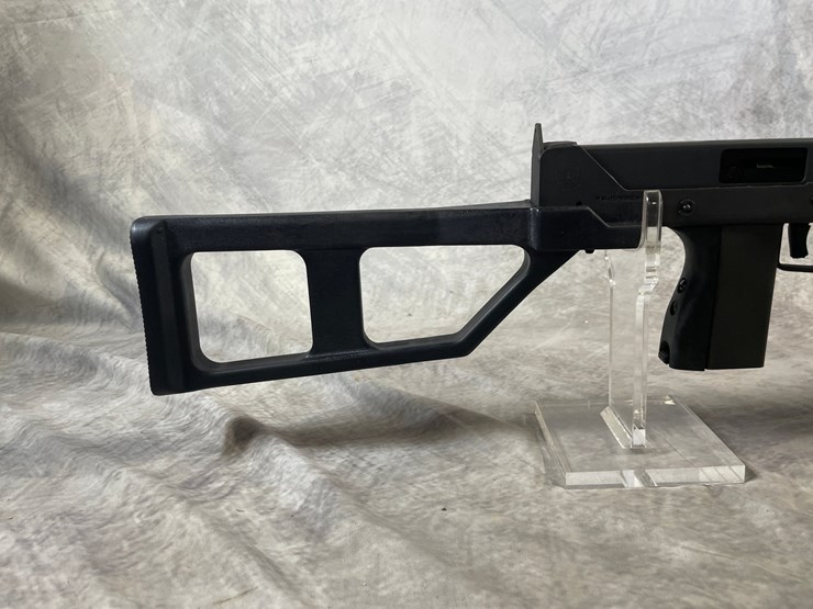#1308-•-cobray-leinad-m11,-9mm-luger-semi-auto-rifle,-sn:-94-022340,-(neenah,-wi)-image-3