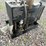 #4948-•-hunter-world-ready-space-heater-image-7