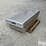 dee-zee-platinum-pickup-tool-box-image-7