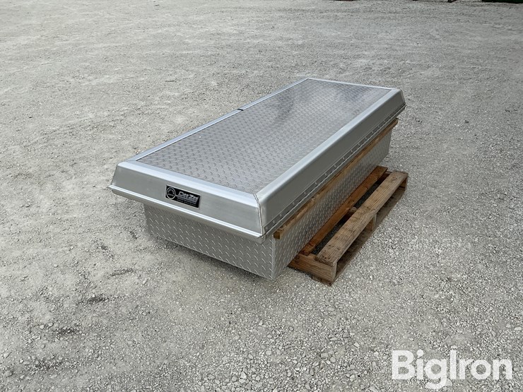dee-zee-platinum-pickup-tool-box-image-7
