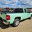 2010-chevrolet-2500-image-5