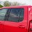 2009-ford-explorer-sport-trac-image-16