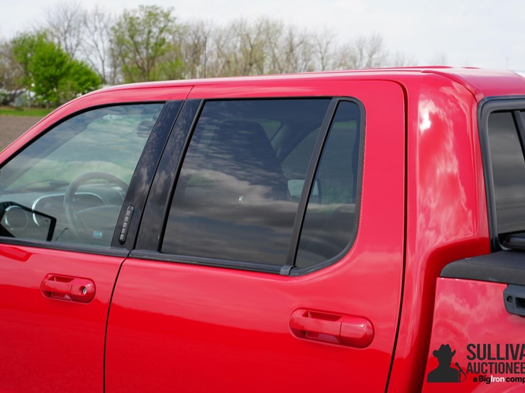 2009-ford-explorer-sport-trac-image-16
