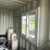 #4906-•-12'-office-shipping-container-image-13