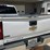 2015-chevrolet-3500-image-36