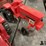ertl-international-toy-tractors-&-wagons-image-3