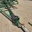 john-deere-960-image-9