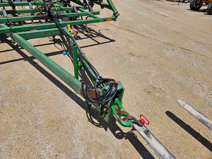 john-deere-960-image-9