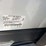 2016-ford-explorer-image-5