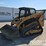 2021-caterpillar-289d3-image-1