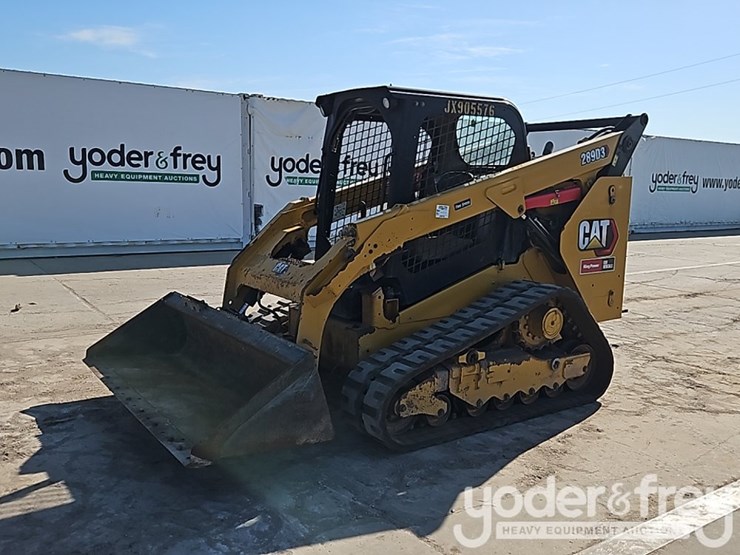 2021-caterpillar-289d3-image-1