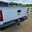 2018-chevrolet-2500-image-14
