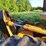 1995-deere-548-image-22