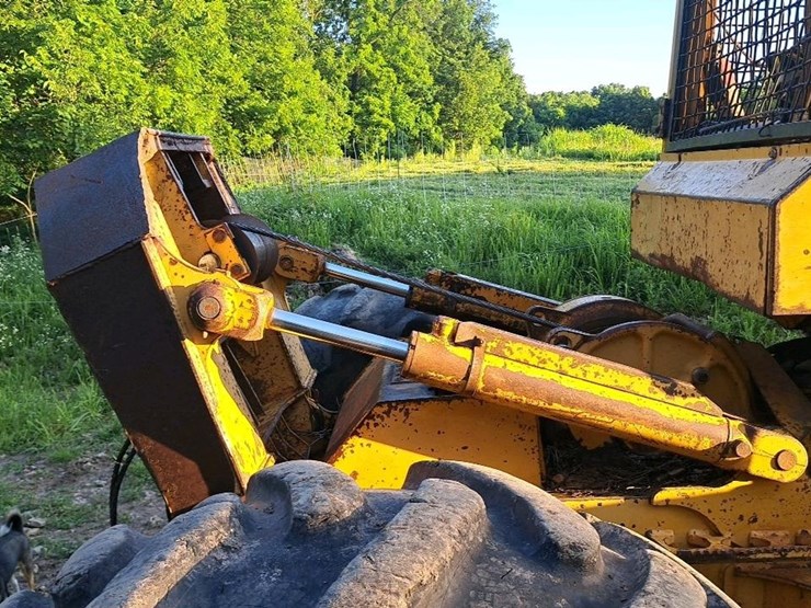 1995-deere-548-image-22