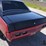 run-#108---1971-dodge-dart-coupe-image-18