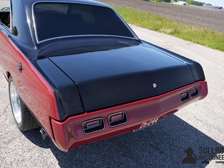 run-#108---1971-dodge-dart-coupe-image-18