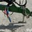 2019-great-plains-chp-15-no-till-drill-w/harrow-image-11