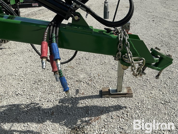 2019-great-plains-chp-15-no-till-drill-w/harrow-image-11