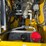 #1010-•-unused-landhonor-lhr-t460k1-mini-skid-steer-track-loader---middlefield,-oh-image-23