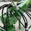 2024-john-deere-c350-image-19