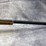 #2715-•-glenfield-model-60-semi-automatic-22-lr-rifle-sn:-32540786-(princeton,-mn)-image-4